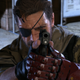 Illustration for article titled iMetal Gear Solid V/i Is Free Next Month For PlayStation Plus Members